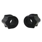 Whiteline Stabilisatorstang WL W23689