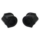 Whiteline Stabilisatorstang WL W23689
