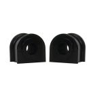 Whiteline Stabilisatorstang WL W23690