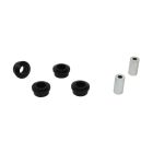 Whiteline Schokdempers WL W33334