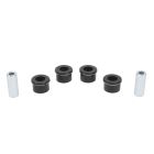 Whiteline Draagarm WL W51709A