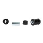 Whiteline Draagarm WL W51709A