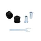 Whiteline Draagarm WL W51990