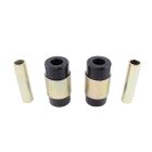 Whiteline Draagarm WL W52991