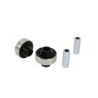 Whiteline Draagarm WL W53276