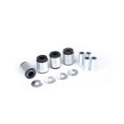 Whiteline Draagarm WL W53313