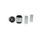 Whiteline Draagarm WL W53336