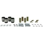 Whiteline Draagarm WL W53338