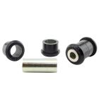 Whiteline Draagarm WL W53409