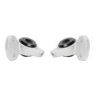 Whiteline Draagarm WL W53518