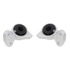 Whiteline Draagarm WL W53518
