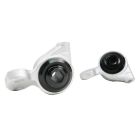 Whiteline Draagarm WL W53518