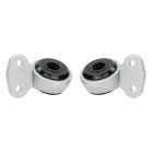 Whiteline Draagarm WL W53519
