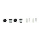 Whiteline Draagarm WL W53529