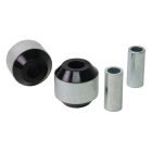 Whiteline Draagarm WL W53625
