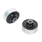 Whiteline Draagarm WL W53629