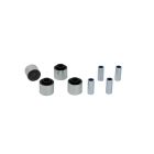Whiteline Draagarm WL W61700A