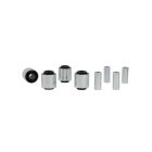 Whiteline Draagarm WL W61705A