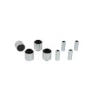 Whiteline Draagarm WL W61705A