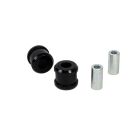 Whiteline Draagarm WL W62192