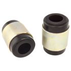 Whiteline Draagarm WL W62535