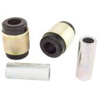 Whiteline Draagarm WL W62535