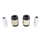 Whiteline Draagarm WL W62535