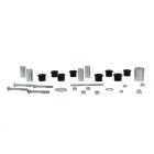 Whiteline Draagarm WL W62946