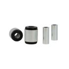 Whiteline Draagarm WL W62950