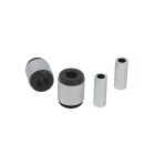 Whiteline Draagarm WL W62950