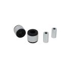 Whiteline Draagarm WL W62951