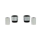 Whiteline Draagarm WL W63322