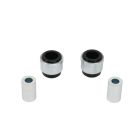 Whiteline Draagarm WL W63322
