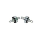 Whiteline Draagarm WL W63350