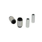 Whiteline Draagarm WL W63387