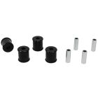 Whiteline Draagarm WL W63460