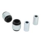 Whiteline Draagarm WL W63493