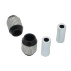 Whiteline Draagarm WL W63495