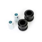 Whiteline Draagarm WL W63550