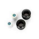 Whiteline Draagarm WL W63550