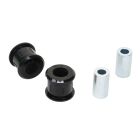 Whiteline Draagarm WL W63565