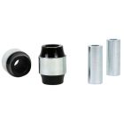 Whiteline Whiteline Wieldraagarm - Bushing kit passend voor Audi/Seat/Skoda/Volkswagen Diversen 2012- WL W63575