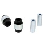 Whiteline Whiteline Wieldraagarm - Bushing kit passend voor Audi/Seat/Skoda/Volkswagen Diversen 2012- WL W63575