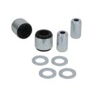 Whiteline Whiteline Draagarm - Control Arm Bushing kit passend voor Audi/Seat/Skoda/Volkswagen Diversen 2012- WL W63577