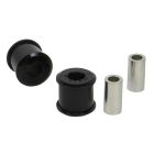 Whiteline Draagarm WL W63585