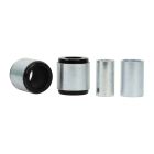 Whiteline Stabilisatorstang WL W81430HD