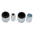 Whiteline Stabilisatorstang WL W81430HD