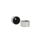 Whiteline Whiteline Draagarm - Lower Inner Rear Bushing passend voor BMW 3-Serie E30/E36 / Z3 Coupé/Roadster E36 1982-2003 WL W81924