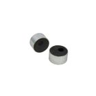 Whiteline Whiteline Draagarm - Lower Inner Rear Bushing passend voor BMW 3-Serie E30/E36 / Z3 Coupé/Roadster E36 1982-2003 WL W81924