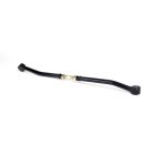 Whiteline Stabilisatorstang WL W82688